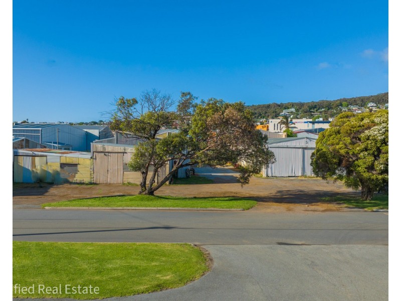 3-5 Ashford Street, Centennial Park WA 6330