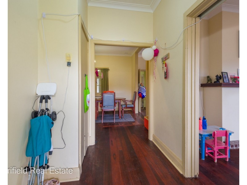 12 Hillman Street, Spencer Park WA 6330