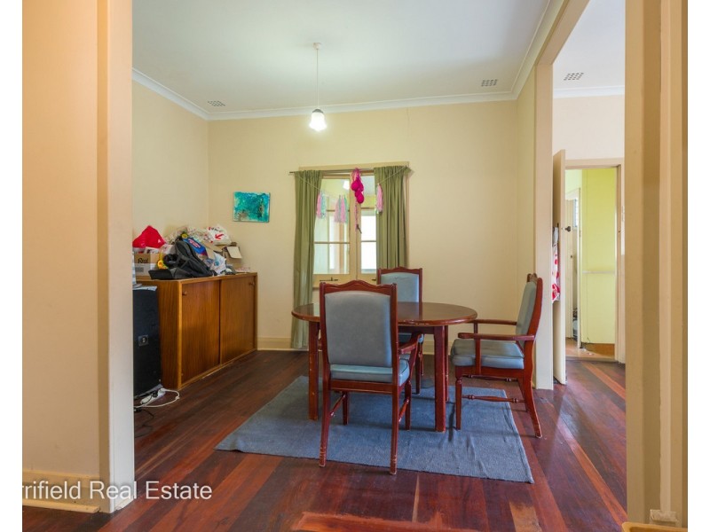 12 Hillman Street, Spencer Park WA 6330