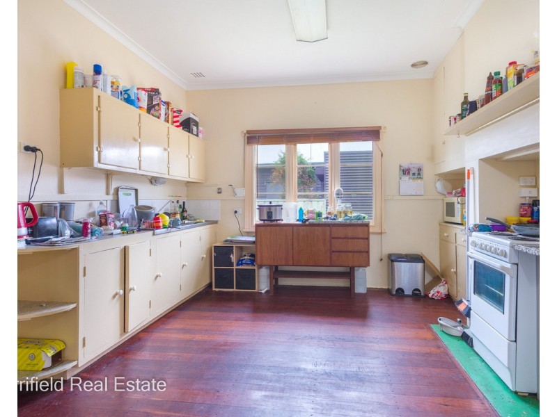 12 Hillman Street, Spencer Park WA 6330