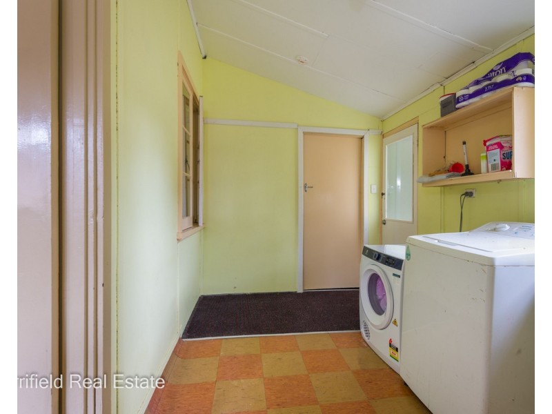 12 Hillman Street, Spencer Park WA 6330