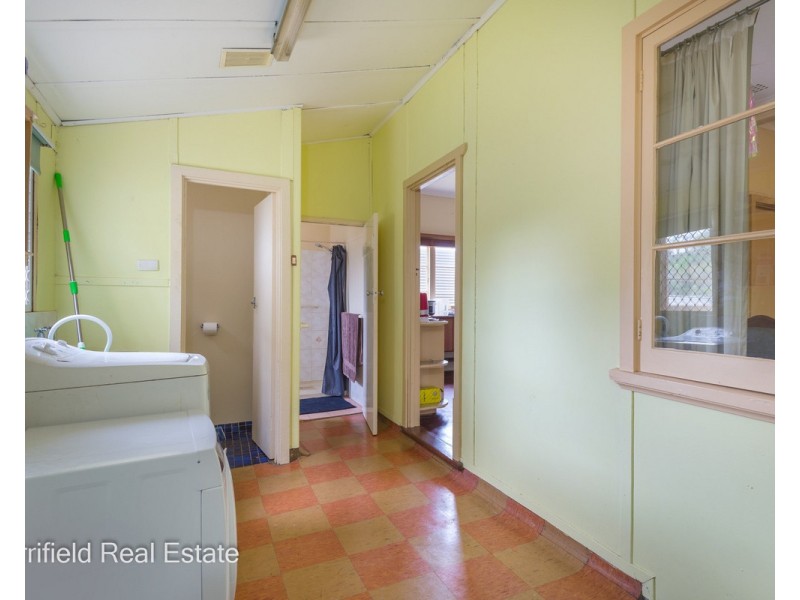 12 Hillman Street, Spencer Park WA 6330