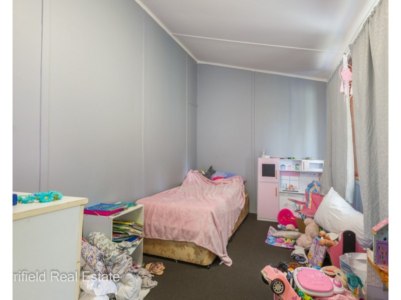 12 Hillman Street, Spencer Park WA 6330