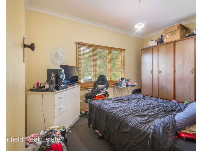 12 Hillman Street, Spencer Park WA 6330