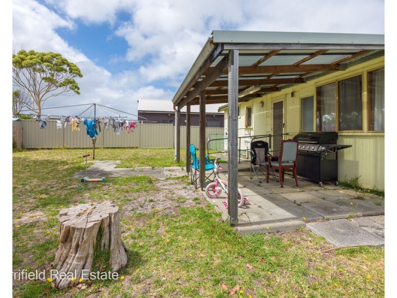12 Hillman Street, Spencer Park WA 6330