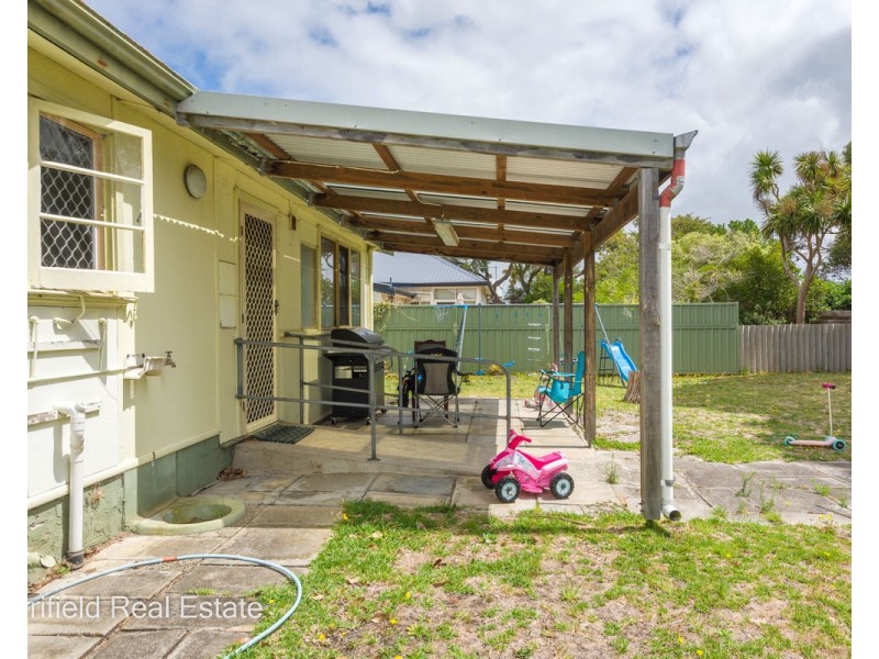 12 Hillman Street, Spencer Park WA 6330