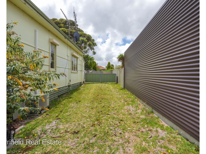 12 Hillman Street, Spencer Park WA 6330