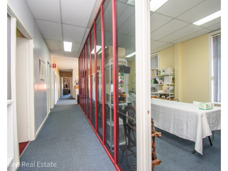 1/6-10 Ashford Street, Centennial Park WA 6330