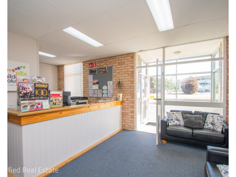 1/6-10 Ashford Street, Centennial Park WA 6330