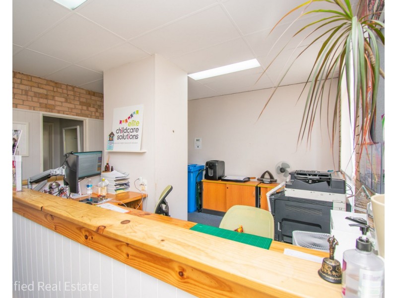 1/6-10 Ashford Street, Centennial Park WA 6330