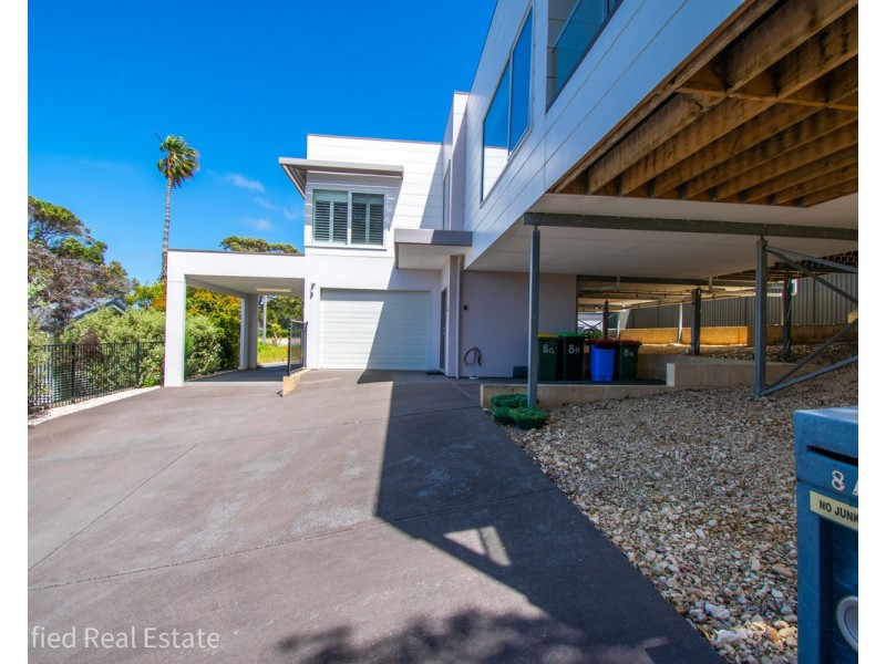 8A Beauchamp Street, Mira Mar WA 6330