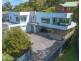 8A Beauchamp Street, Mira Mar WA 6330