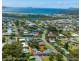 8A Beauchamp Street, Mira Mar WA 6330