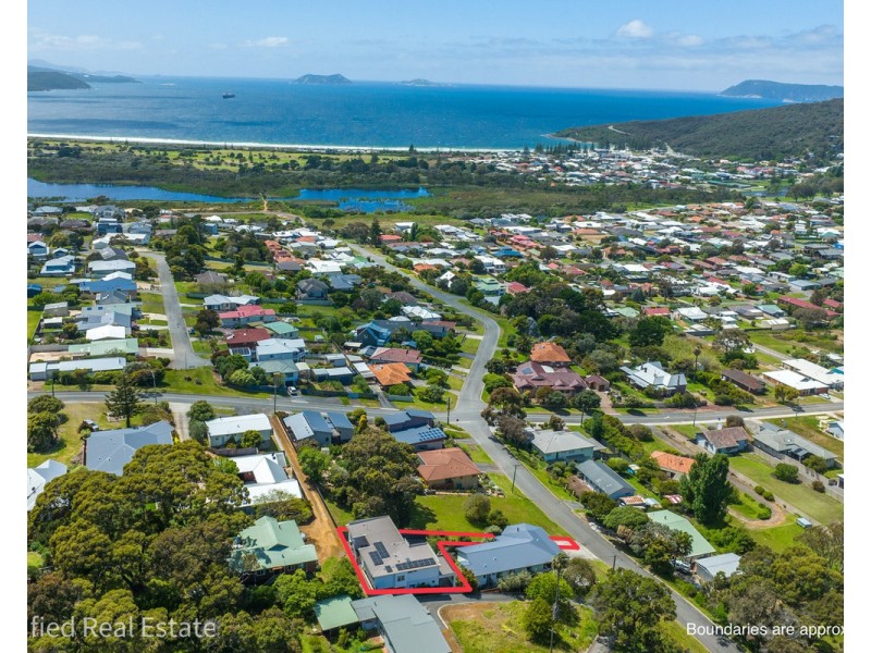 8A Beauchamp Street, Mira Mar WA 6330