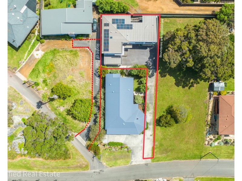 8A Beauchamp Street, Mira Mar WA 6330