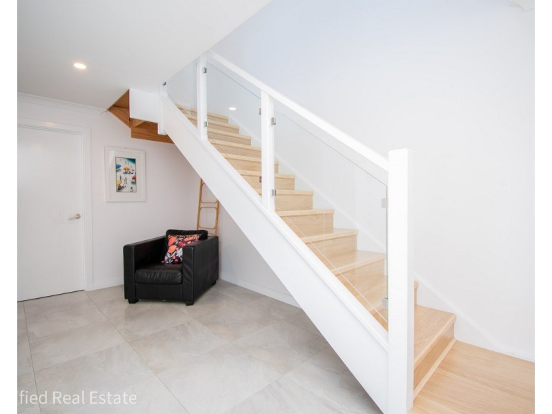 8A Beauchamp Street, Mira Mar WA 6330