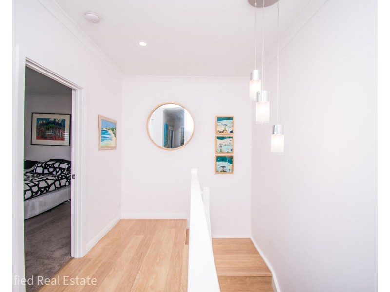 8A Beauchamp Street, Mira Mar WA 6330