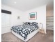 8A Beauchamp Street, Mira Mar WA 6330