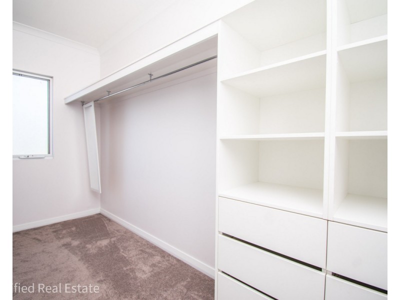 8A Beauchamp Street, Mira Mar WA 6330