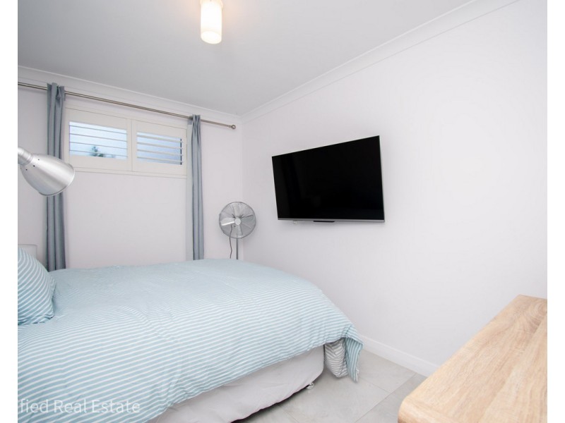 8A Beauchamp Street, Mira Mar WA 6330