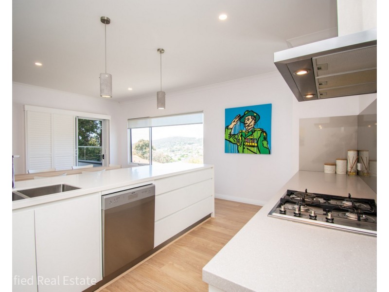 8A Beauchamp Street, Mira Mar WA 6330