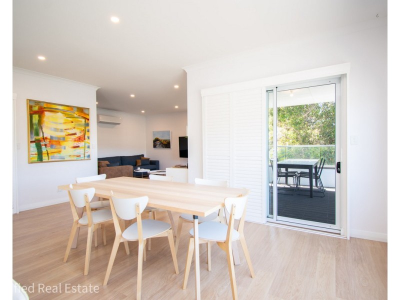 8A Beauchamp Street, Mira Mar WA 6330