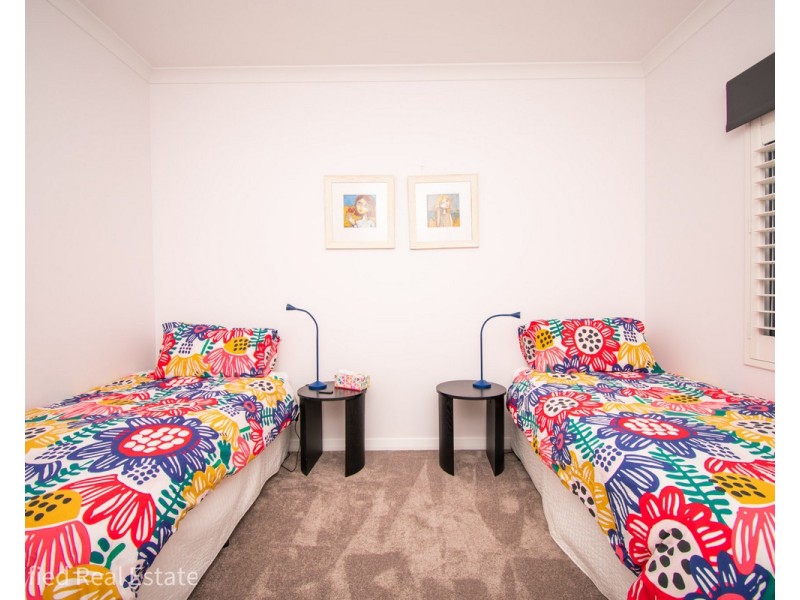 8A Beauchamp Street, Mira Mar WA 6330