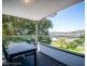 8A Beauchamp Street, Mira Mar WA 6330
