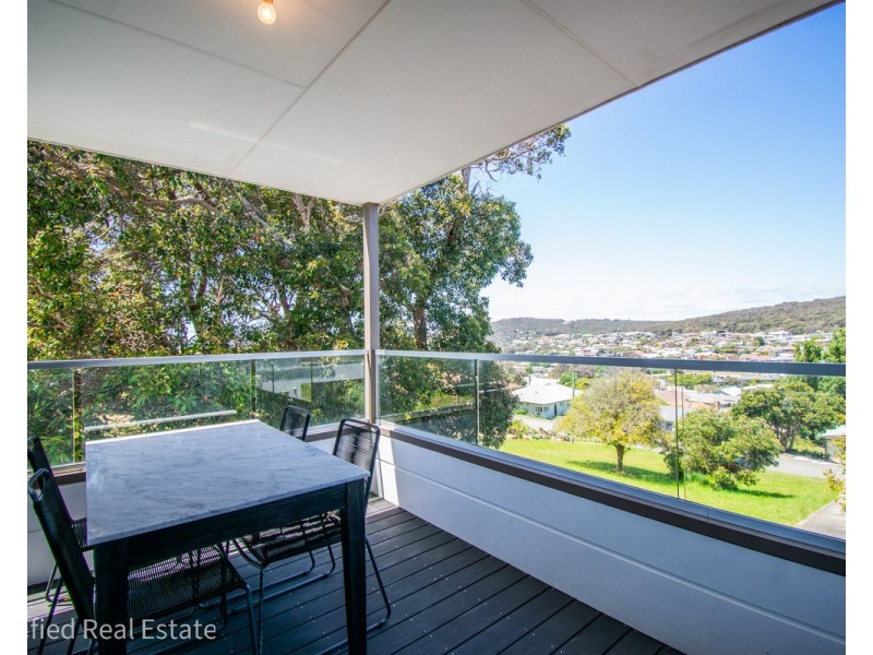 8A Beauchamp Street, Mira Mar WA 6330