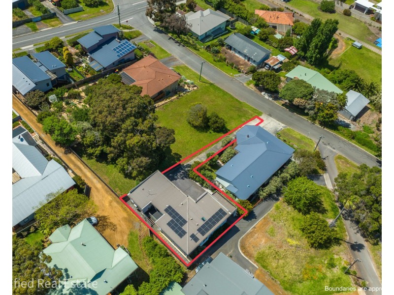 8A Beauchamp Street, Mira Mar WA 6330