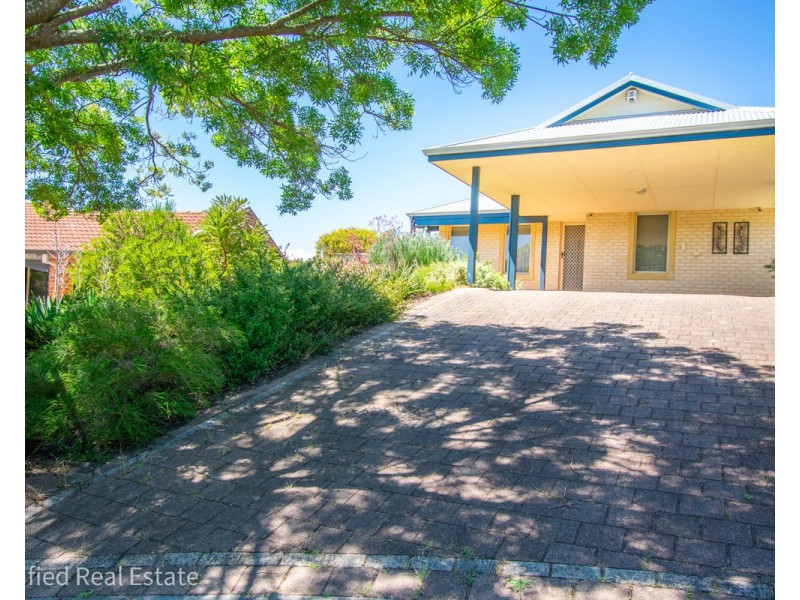 15 Chauncy Way, Spencer Park WA 6330