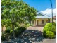 15 Chauncy Way, Spencer Park WA 6330