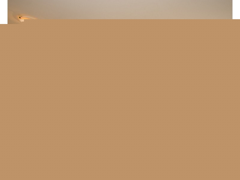 15 Chauncy Way, Spencer Park WA 6330