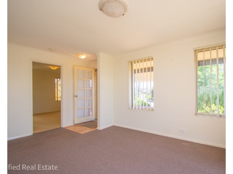 15 Chauncy Way, Spencer Park WA 6330