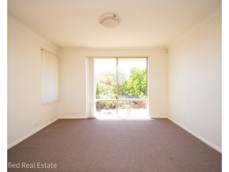 15 Chauncy Way, Spencer Park WA 6330