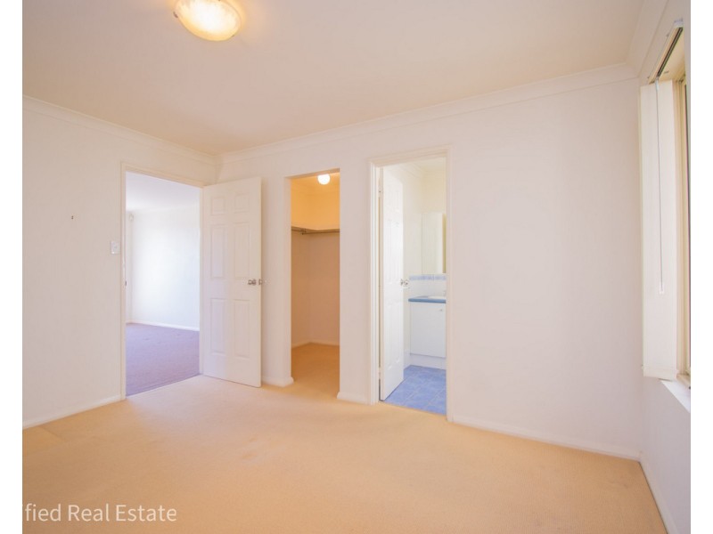 15 Chauncy Way, Spencer Park WA 6330