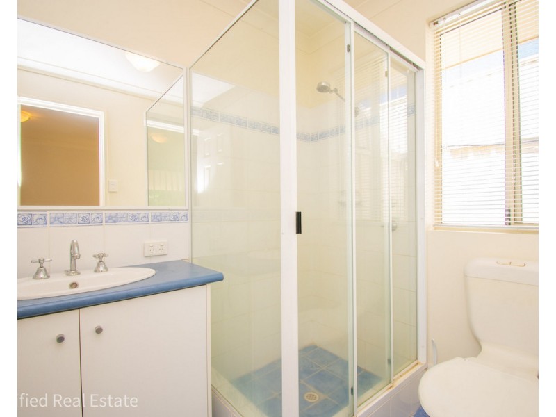 15 Chauncy Way, Spencer Park WA 6330