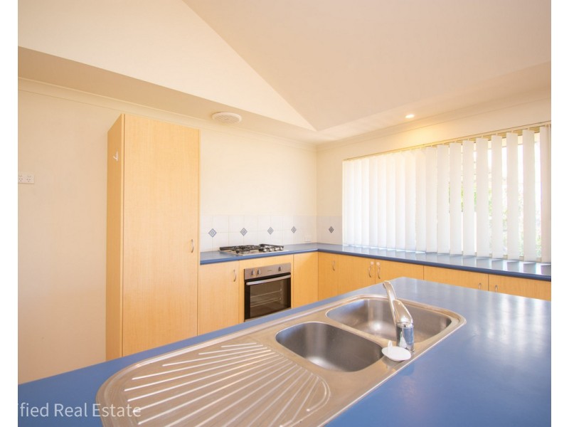 15 Chauncy Way, Spencer Park WA 6330