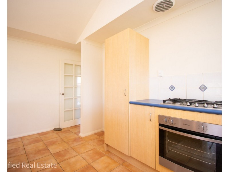 15 Chauncy Way, Spencer Park WA 6330