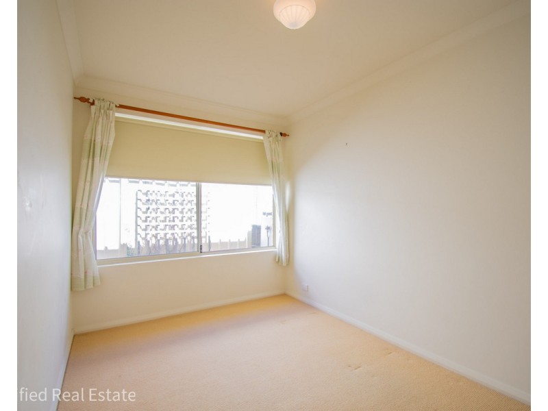 15 Chauncy Way, Spencer Park WA 6330