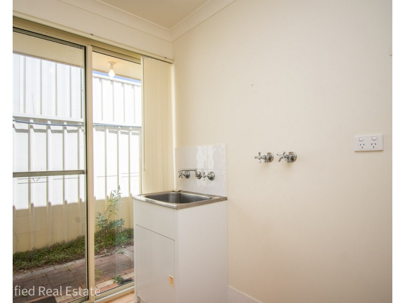 15 Chauncy Way, Spencer Park WA 6330