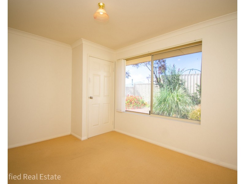 15 Chauncy Way, Spencer Park WA 6330