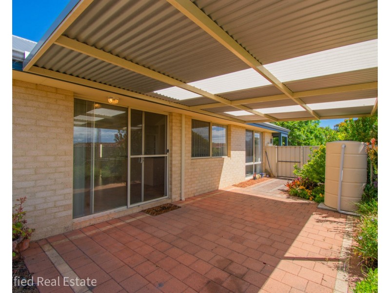 15 Chauncy Way, Spencer Park WA 6330