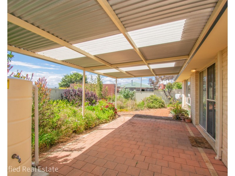 15 Chauncy Way, Spencer Park WA 6330