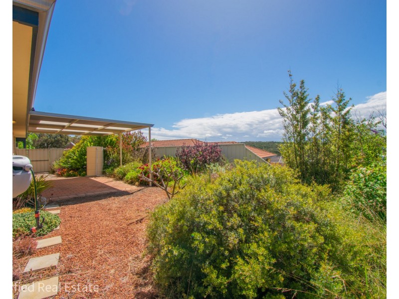15 Chauncy Way, Spencer Park WA 6330