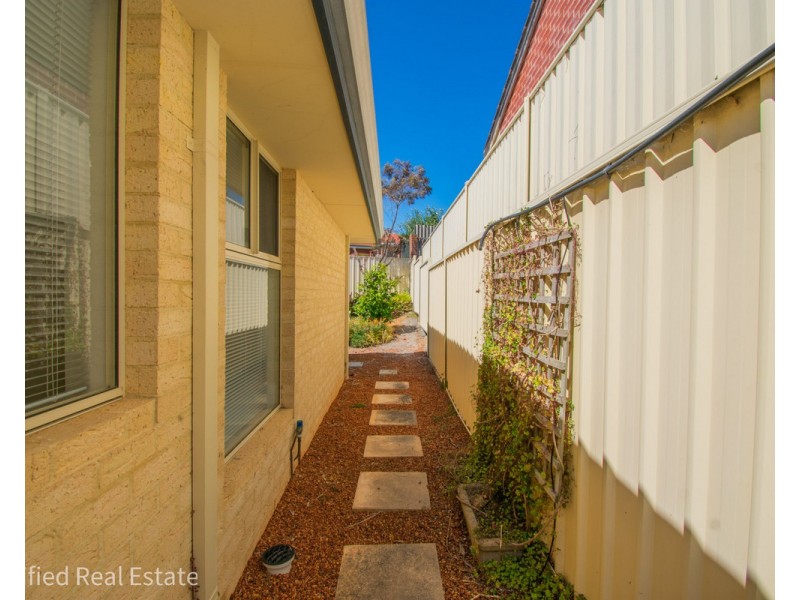 15 Chauncy Way, Spencer Park WA 6330