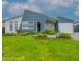 10 Hogarth Road, Mckail WA 6330