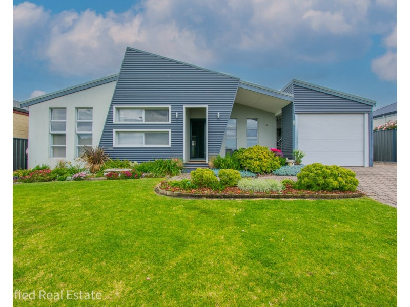 10 Hogarth Road, Mckail WA 6330