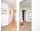 10 Hogarth Road, Mckail WA 6330