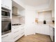 10 Hogarth Road, Mckail WA 6330